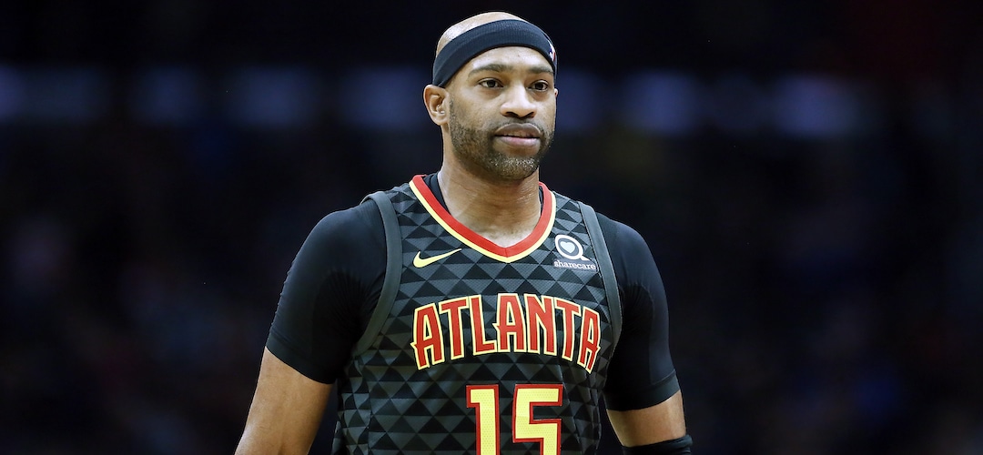 的市场反应 的市场反应