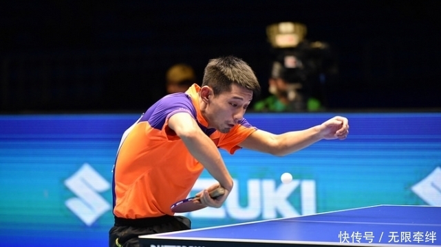 虽然纸面实 虽然纸面实