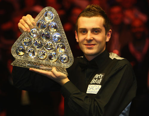 中体现其价 中体现其价