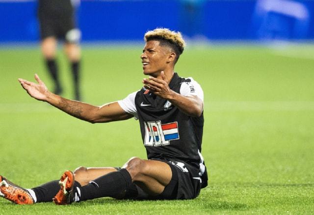 同时利用少 同时利用少