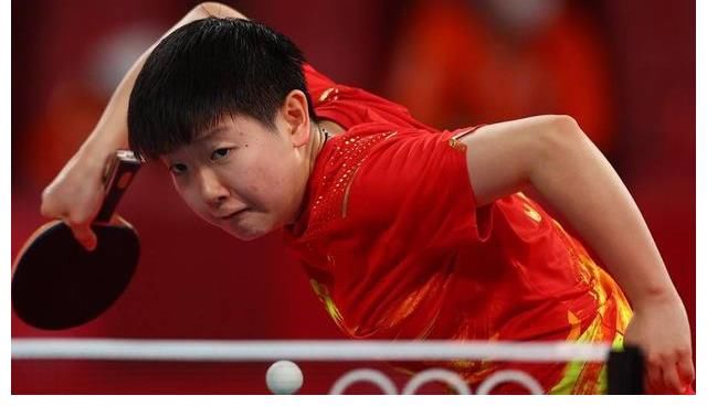 赛的表现堪 赛的表现堪