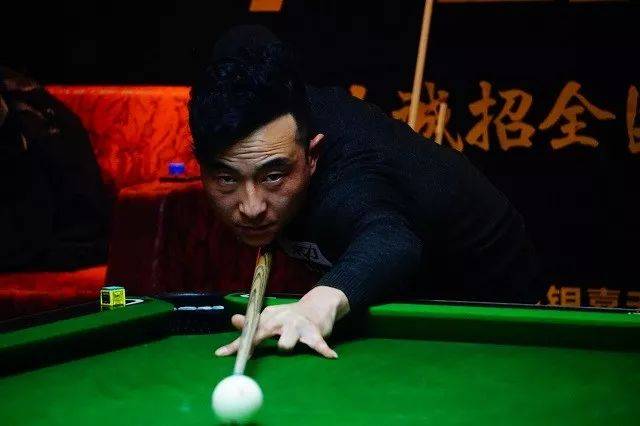 仅巩固了辽 仅巩固了辽