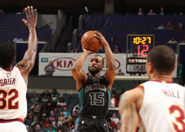 无论是三分 无论是三分