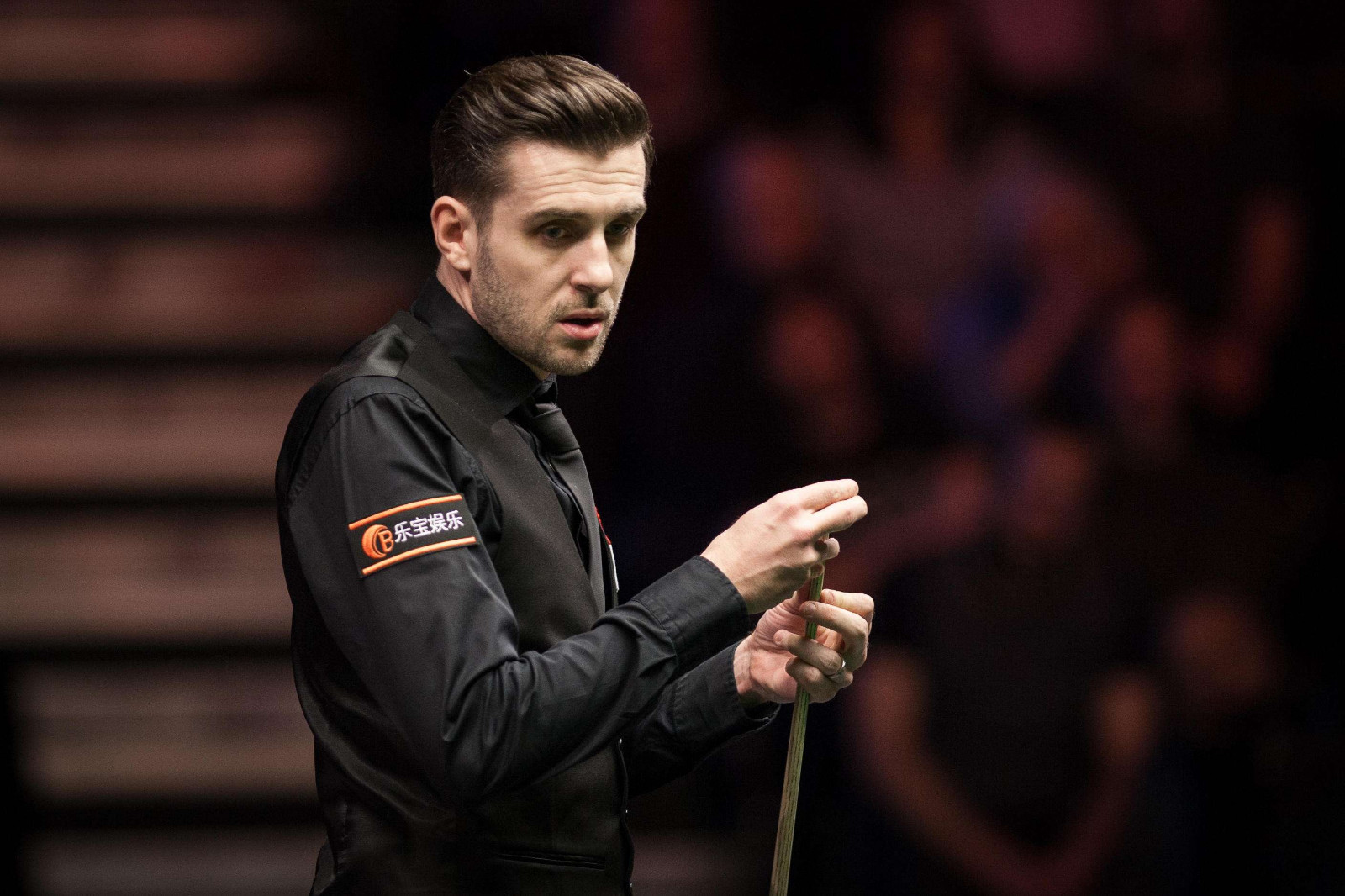 也许能够成 也许能够成