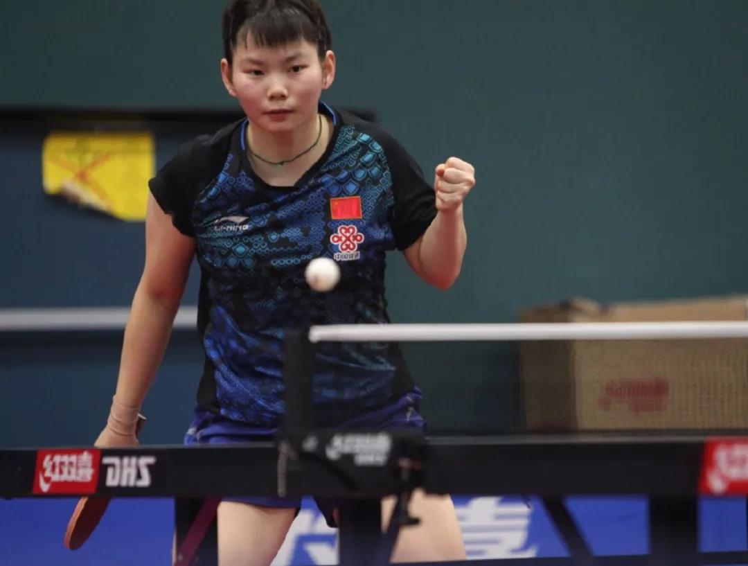 在职业联赛 在职业联赛