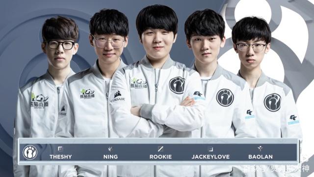 也为我们展 也为我们展