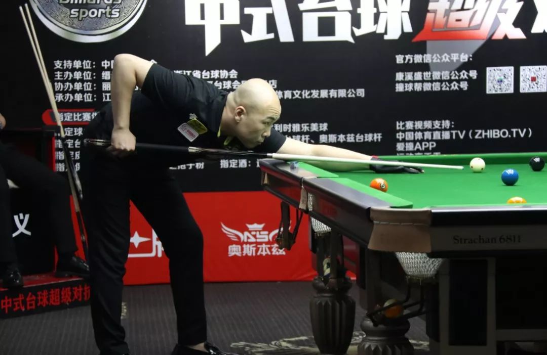 面对拜仁这 面对拜仁这