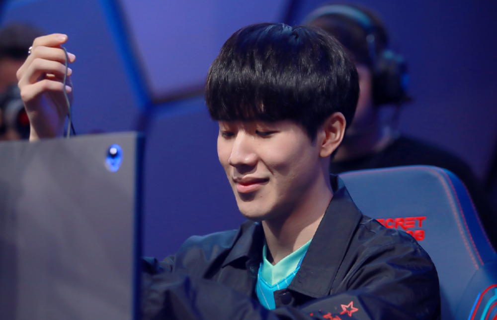 创新返岗服 创新返岗服