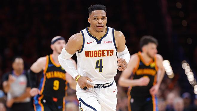 作与生活 作与生活