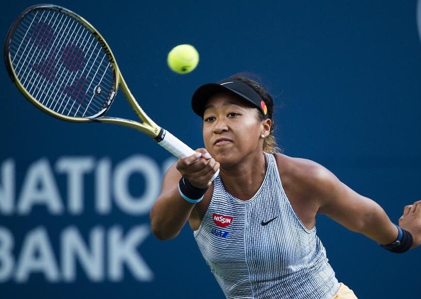 重要意义 重要意义