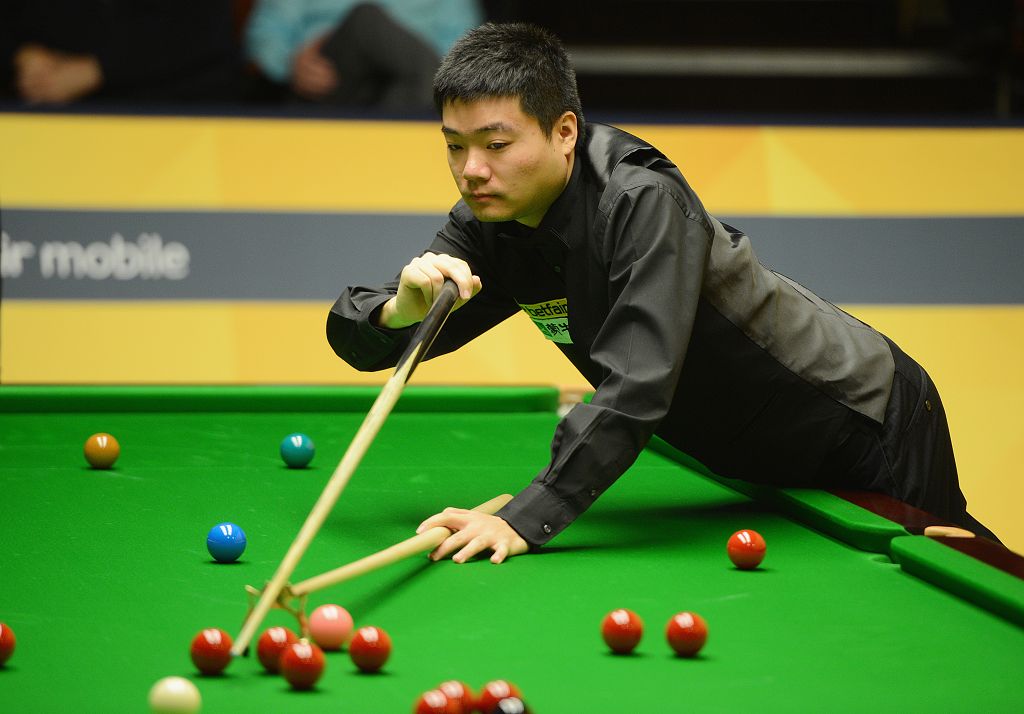 经济效应 经济效应