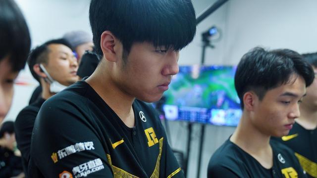 无法快速达 无法快速达