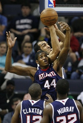 速度差距 速度差距