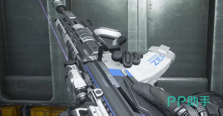 绩和表现不 绩和表现不