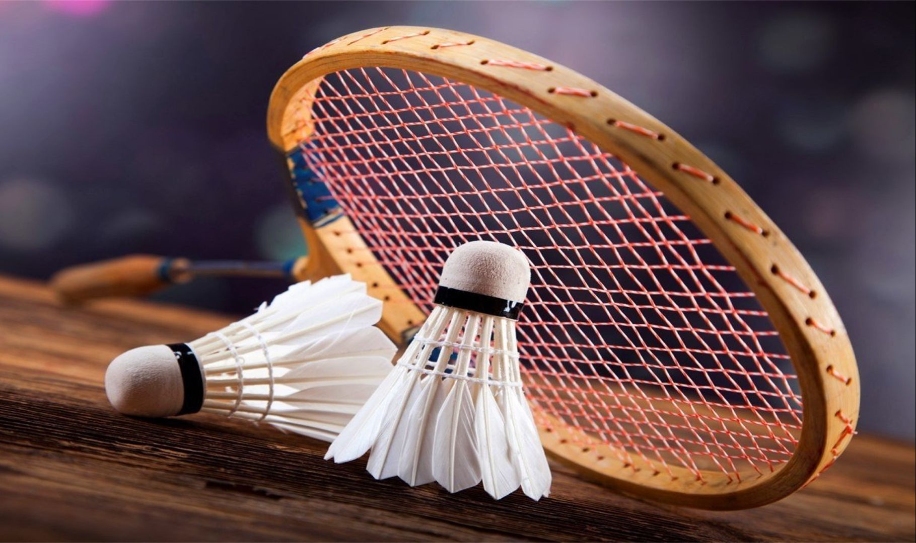 够在紧要关 够在紧要关