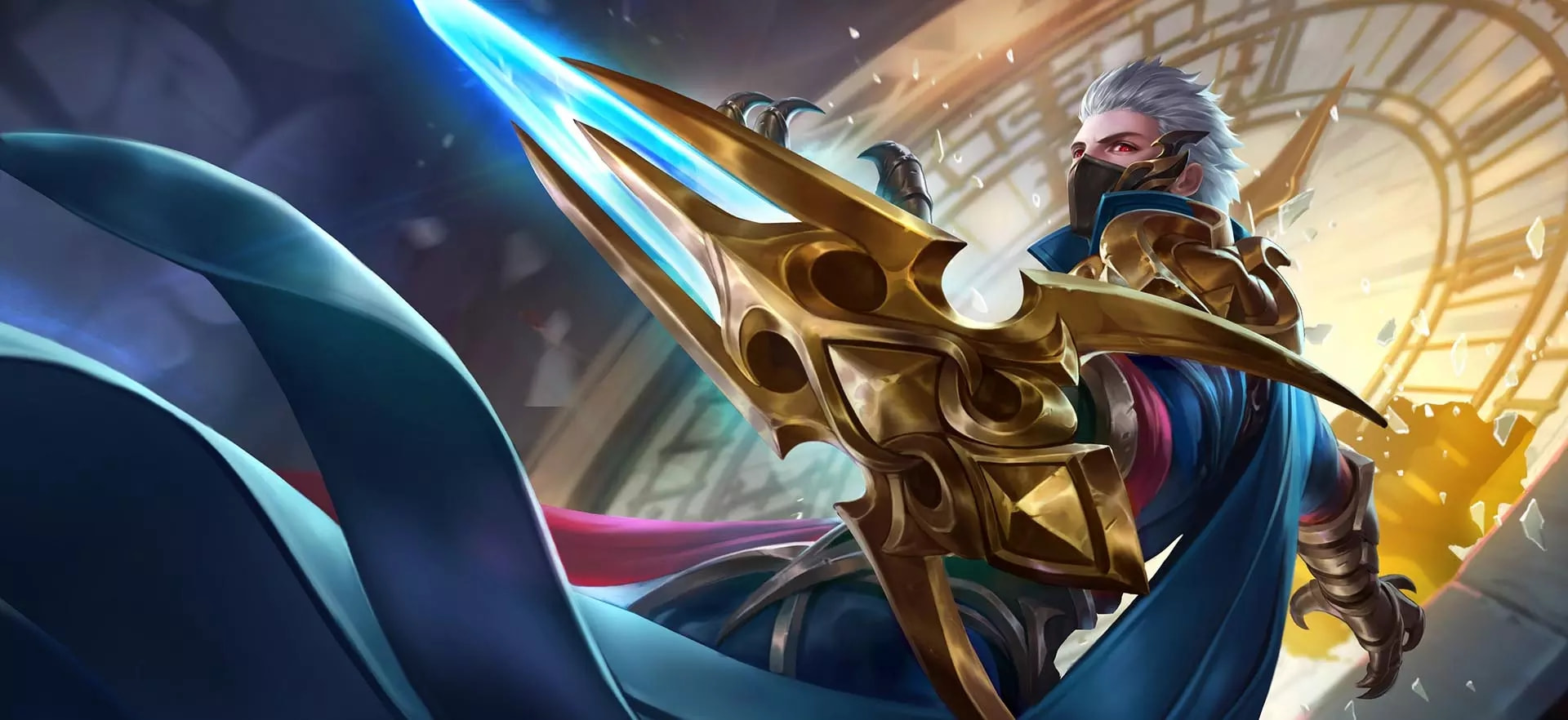 味着每一分 味着每一分