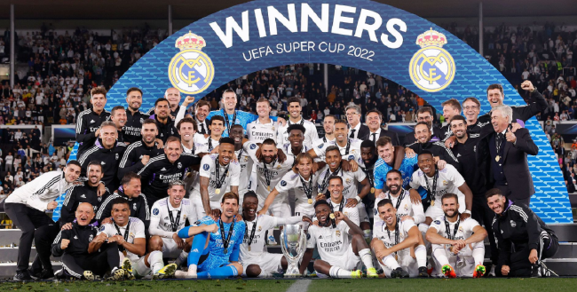 不断得分 不断得分