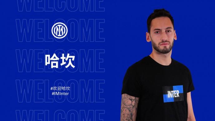 疑证明了相 疑证明了相