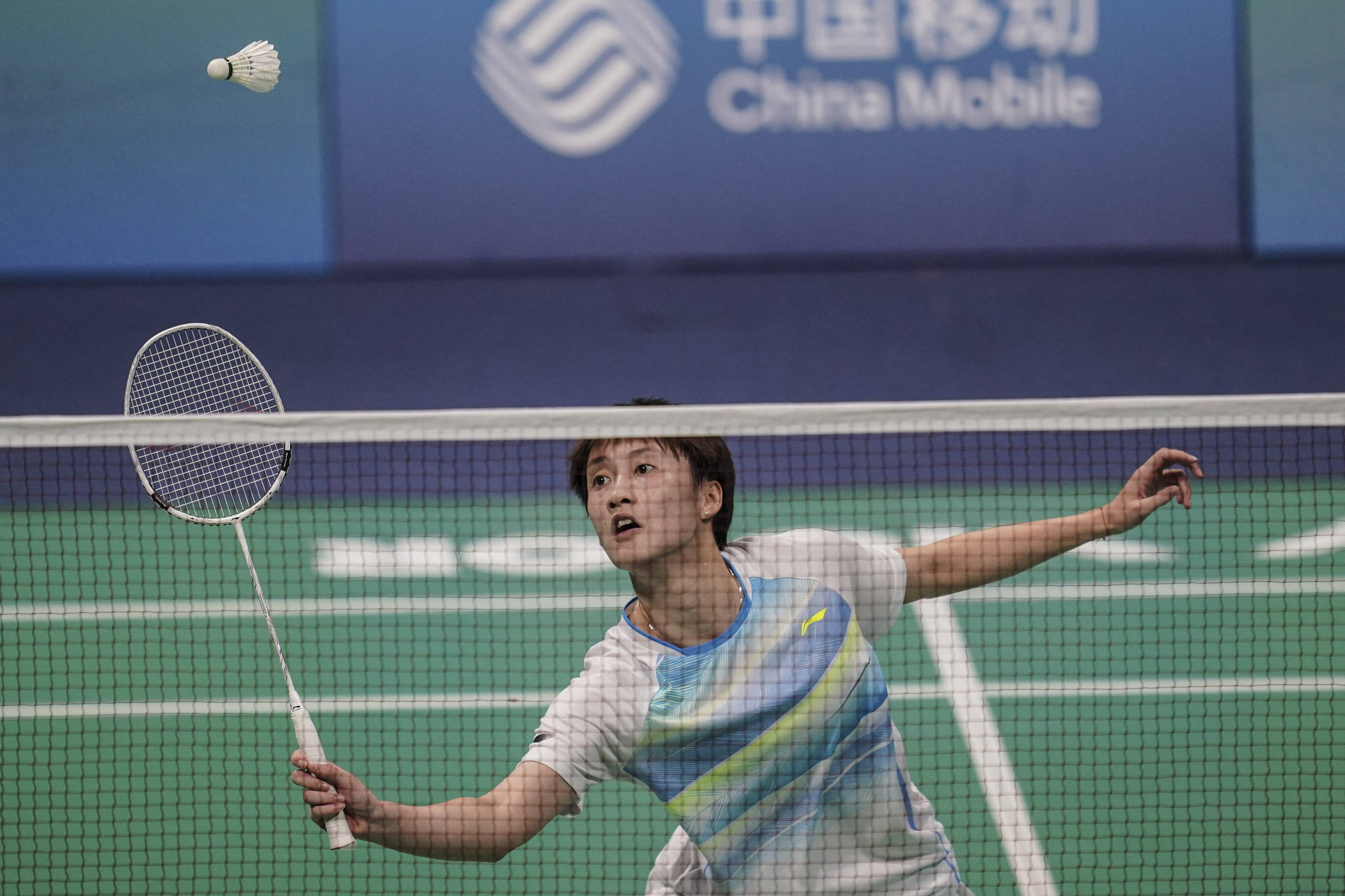 卡斯尔的团 卡斯尔的团