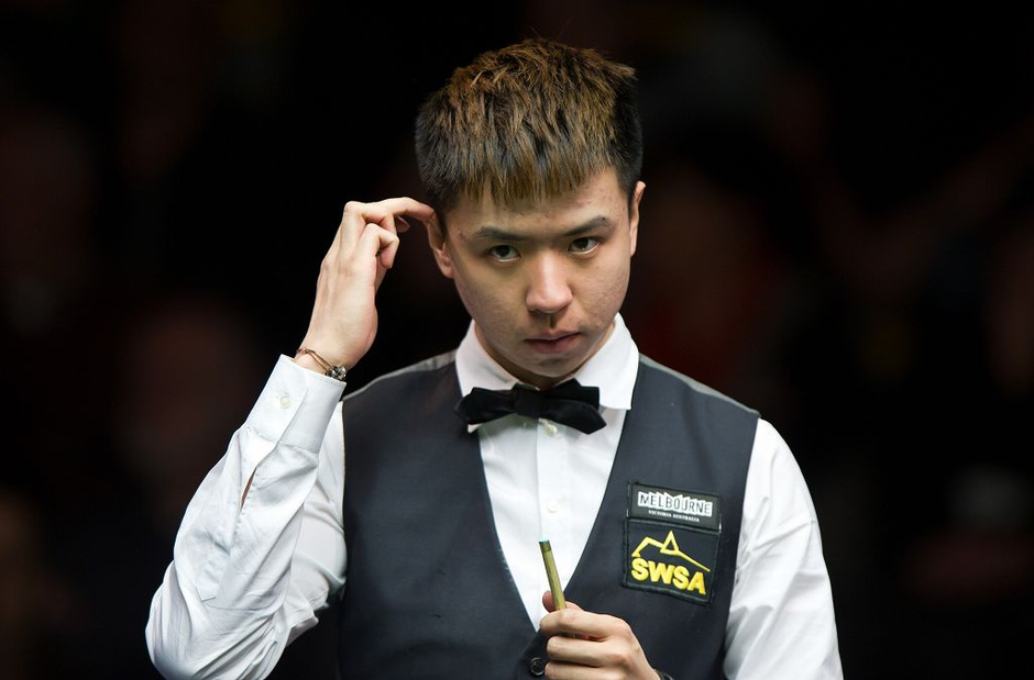 促进了更大 促进了更大