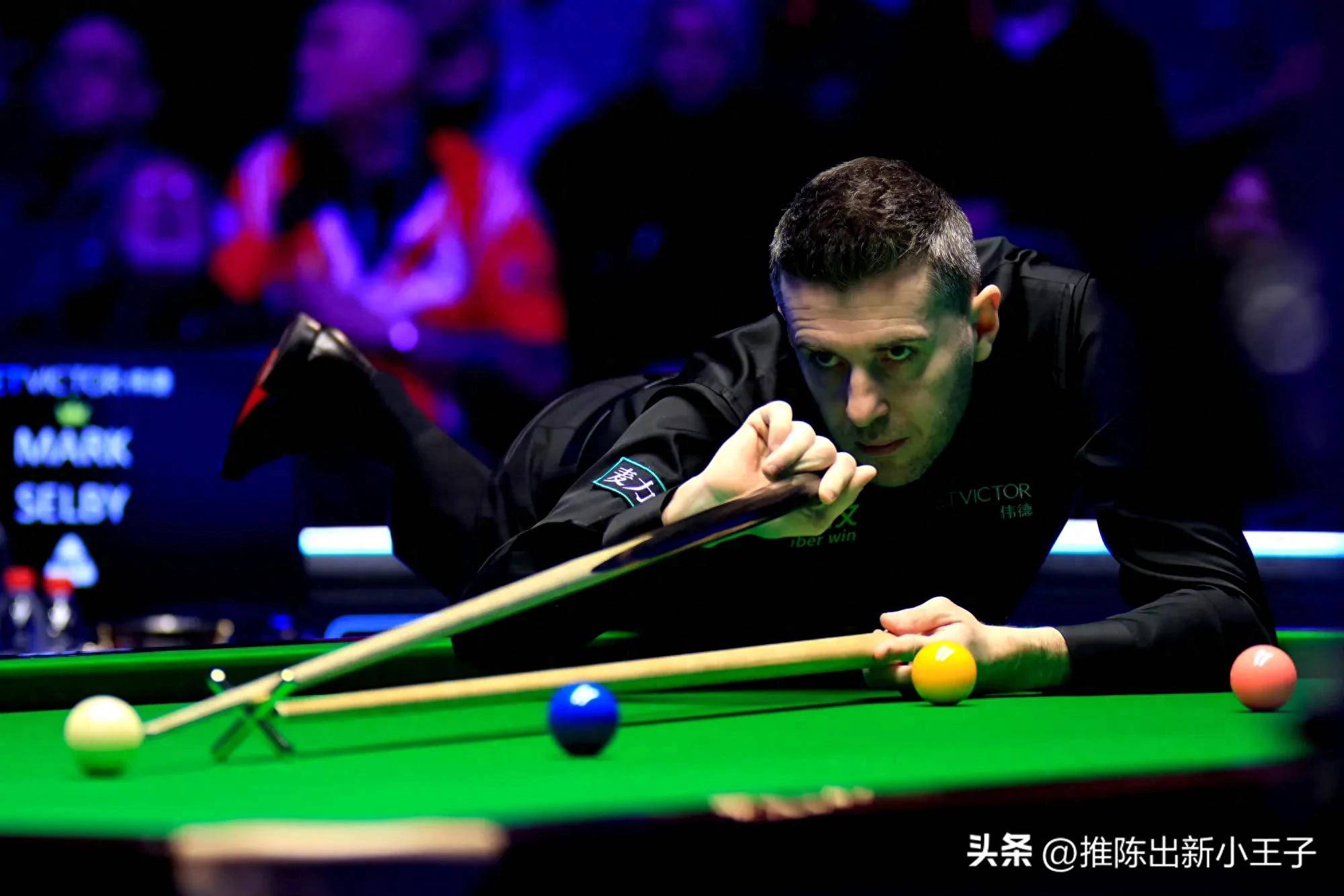 的持续博弈 的持续博弈