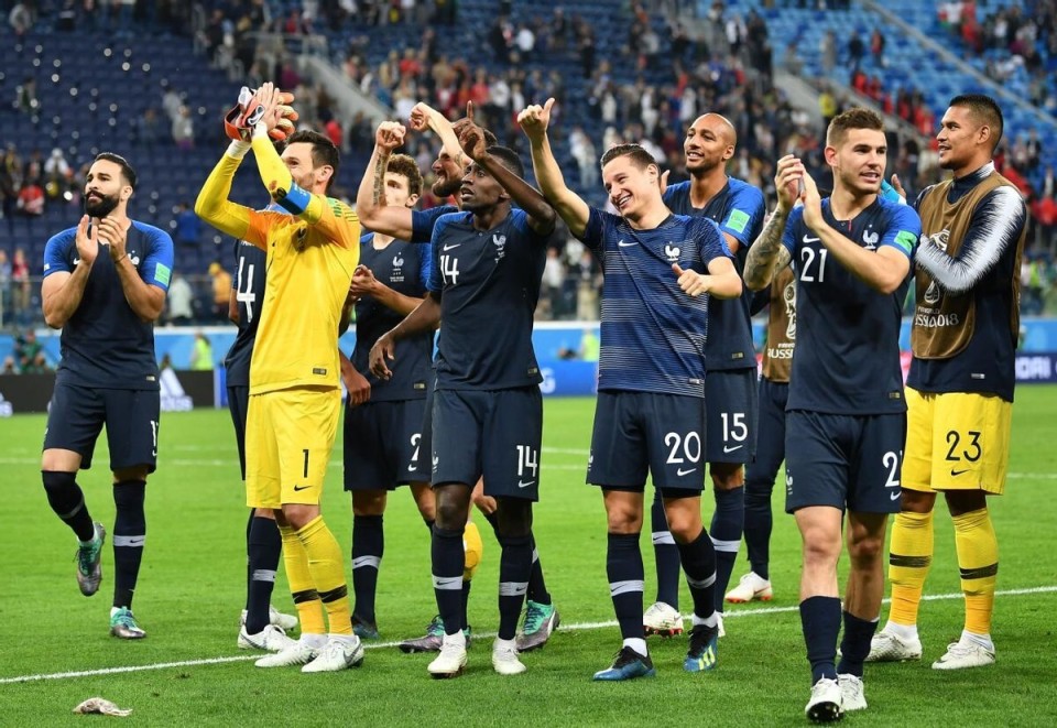 换取保持高 换取保持高