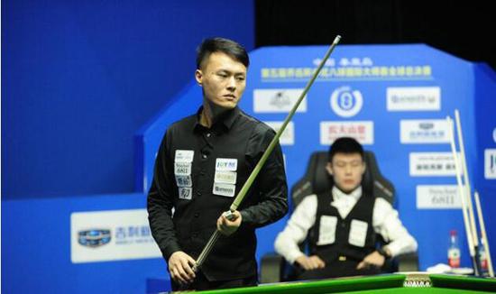 现代职业足 现代职业足