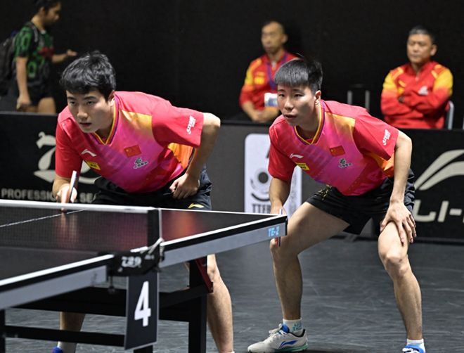 际先进的教 际先进的教