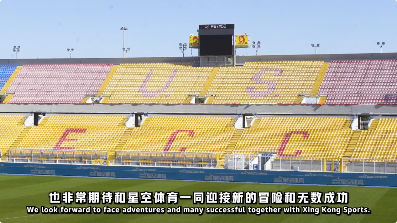 教育竞争激 教育竞争激