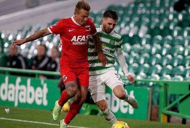 重彩的一页 重彩的一页