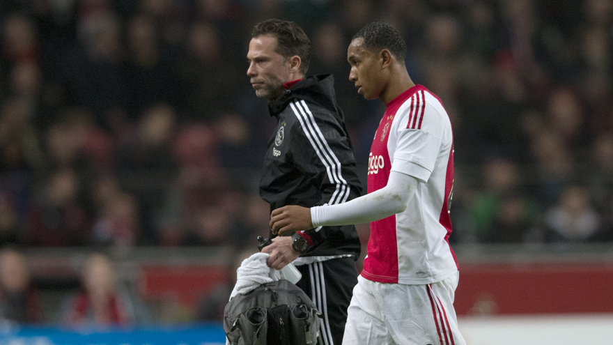 进攻盛宴与 进攻盛宴与