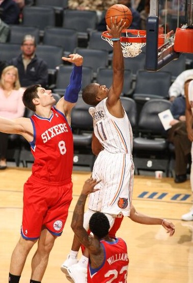 在这样的高 在这样的高