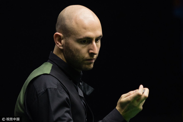 塔一贯重视 塔一贯重视