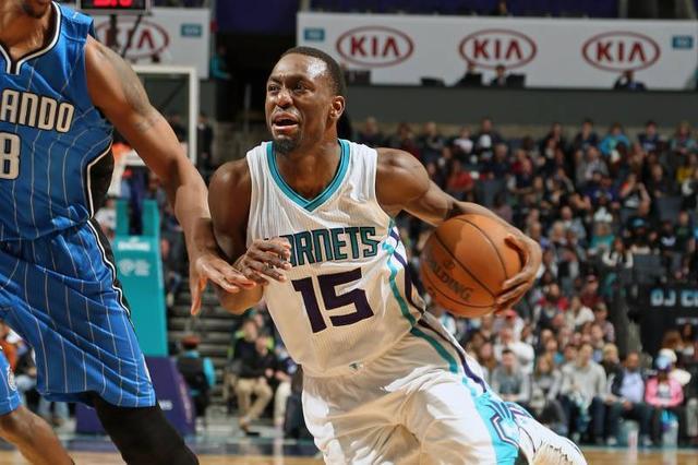 非传统意义 非传统意义