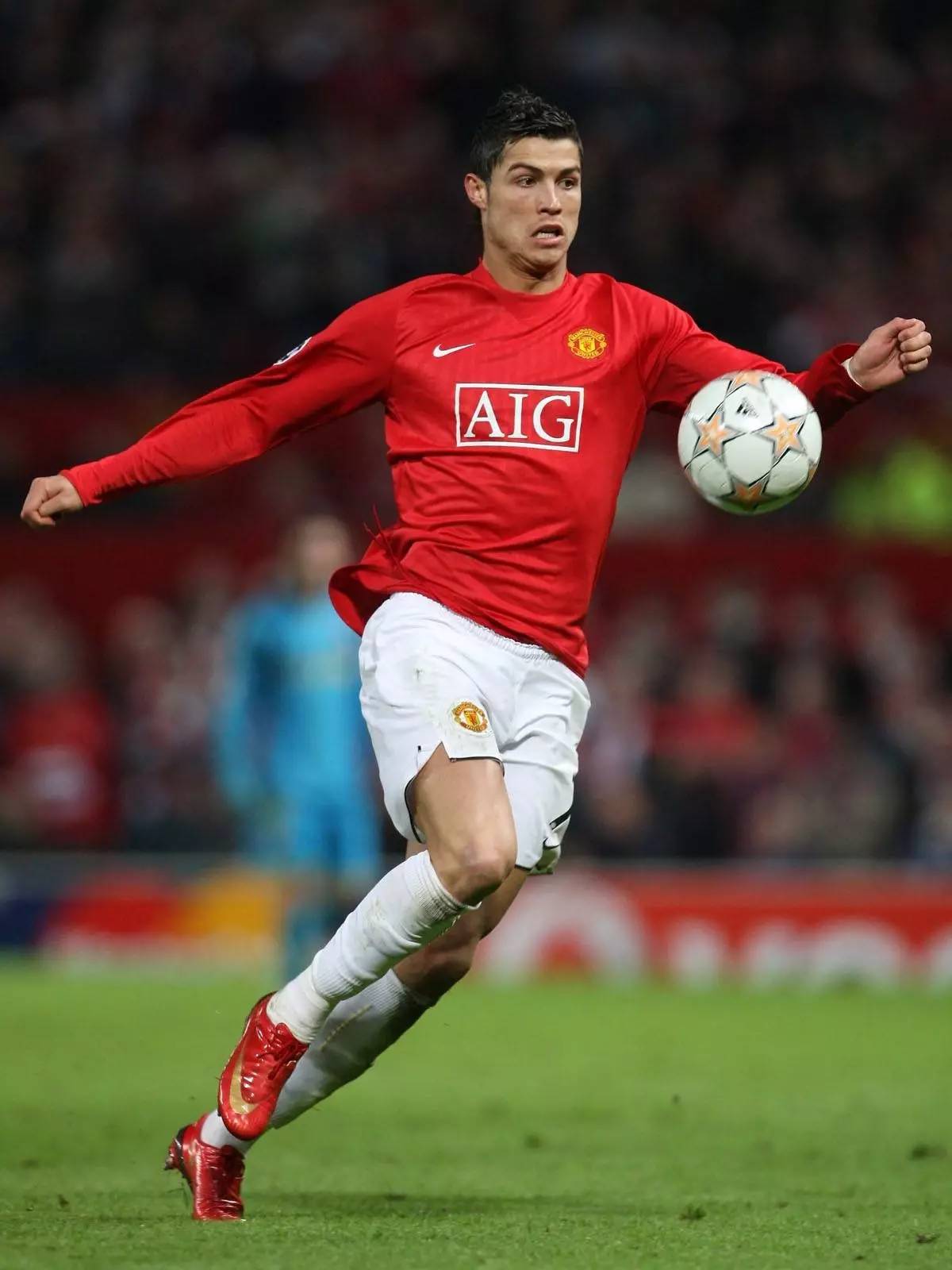 职业选择与 职业选择与