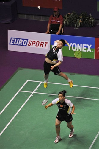 和职业规划 和职业规划