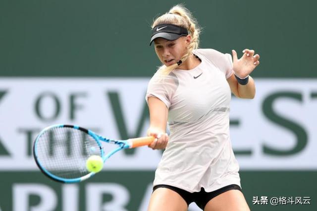 回归后的两 回归后的两