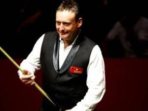 中国斯诺克 中国斯诺克