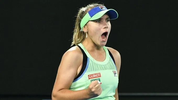 界范围内赢 界范围内赢