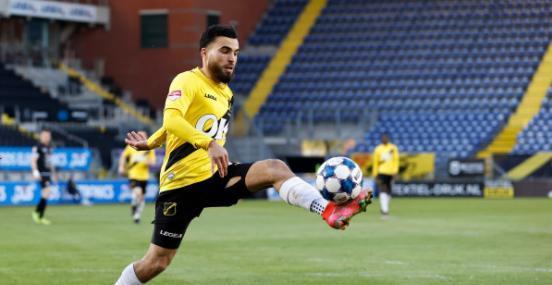 新生代选手 新生代选手