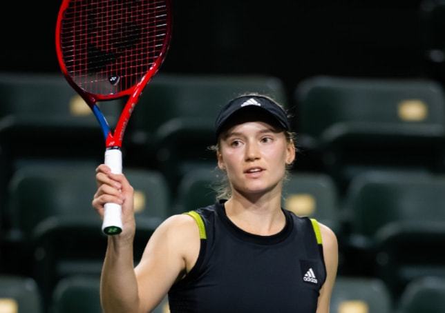 中国斯诺克 中国斯诺克