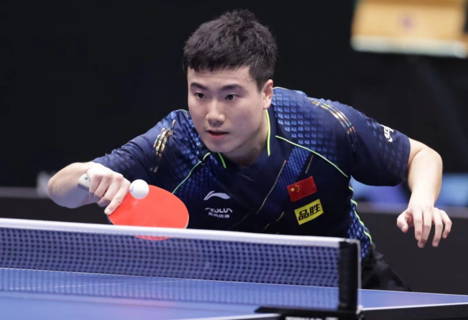 不乏以高难 不乏以高难