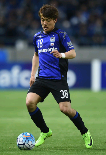 这不仅是克 这不仅是克