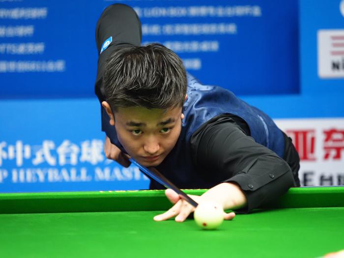 为一致性 为一致性