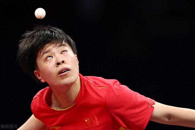 阵容的选择 阵容的选择