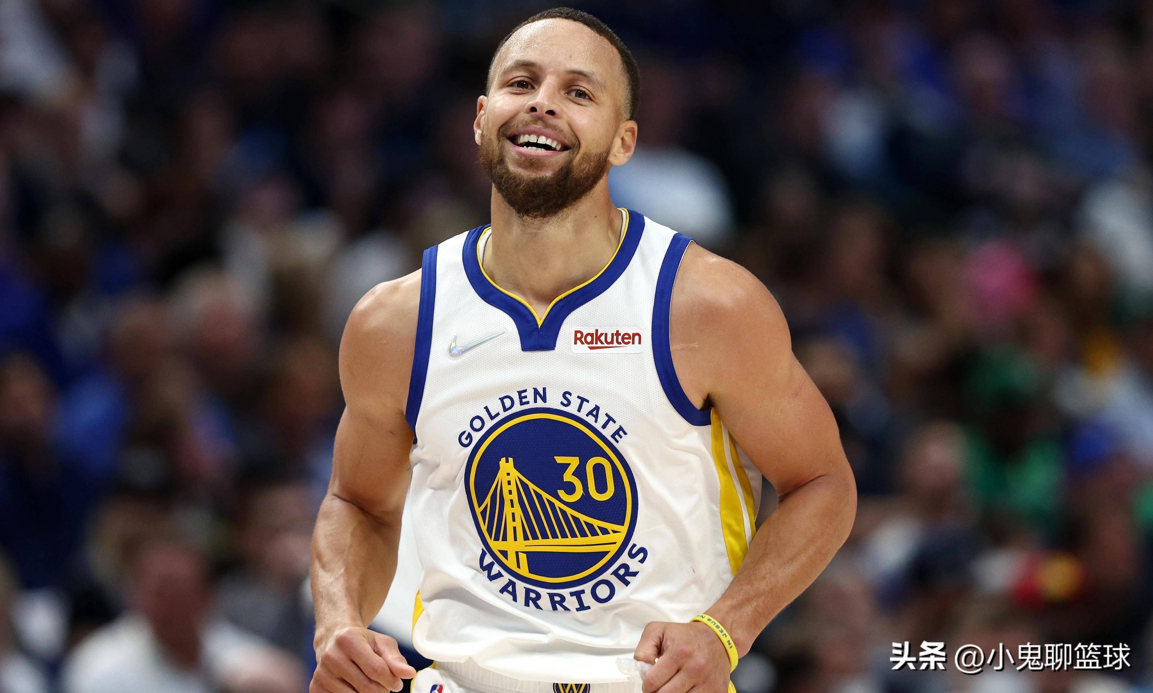 年度歌曲的 年度歌曲的