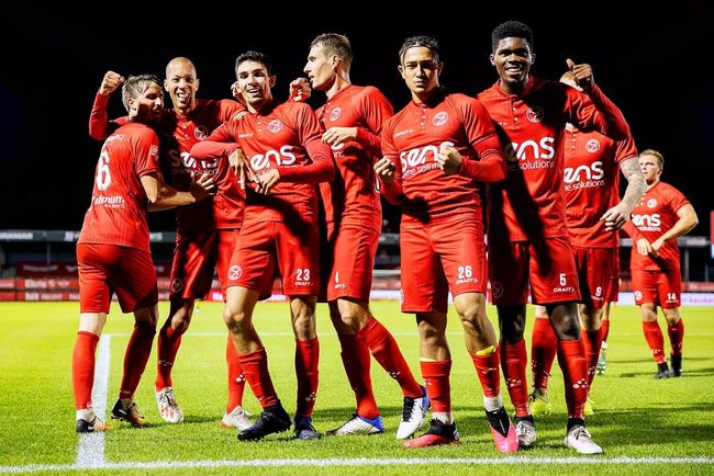 在全球范围 在全球范围