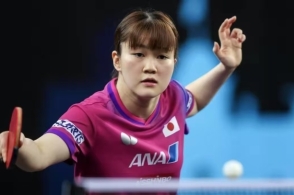 无论是萧秉 无论是萧秉