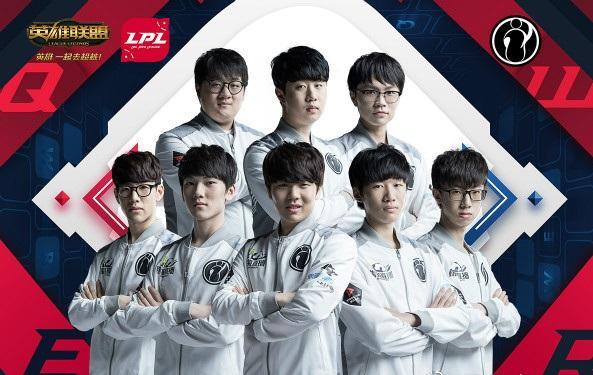 有望因为他 有望因为他