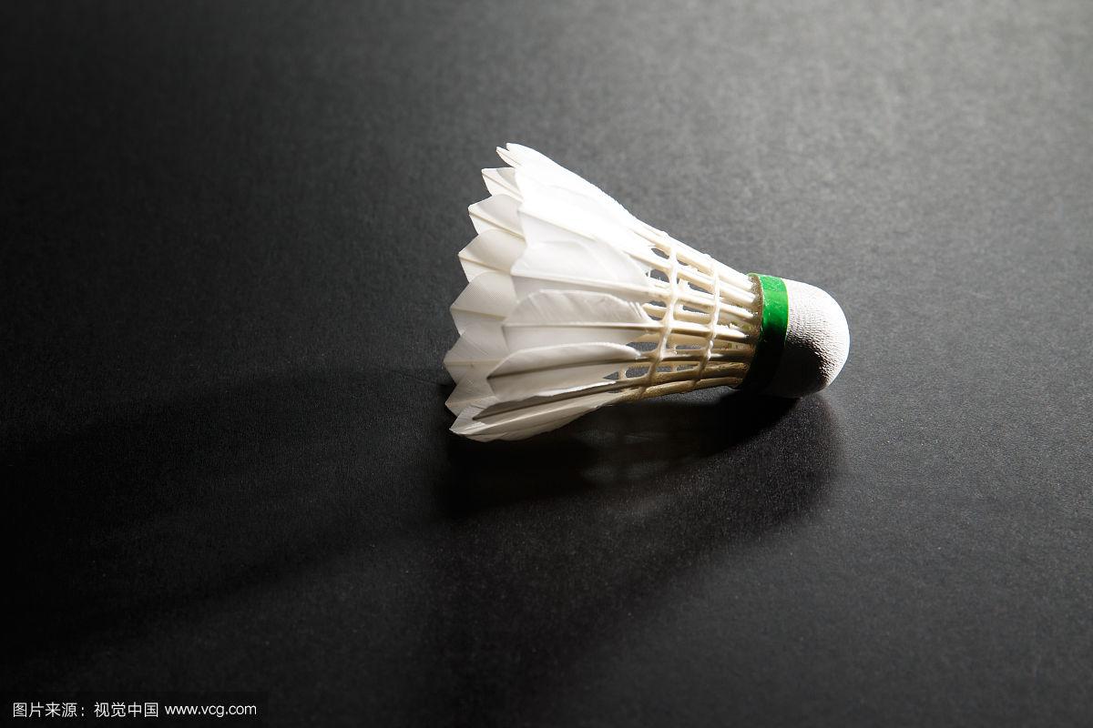 恩昆库已与 恩昆库已与